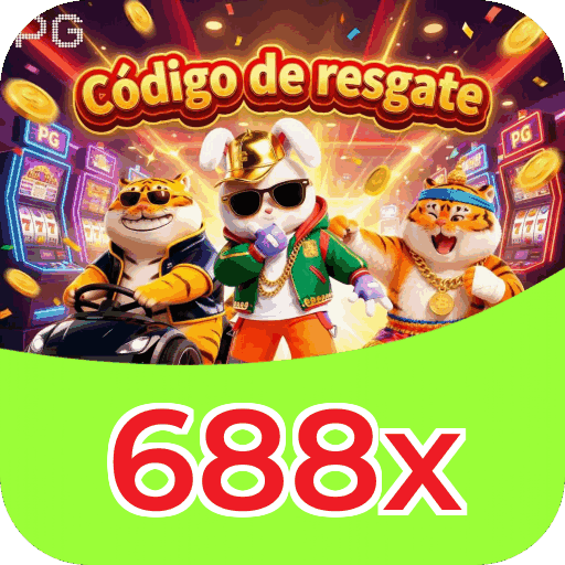 Permitir fontes desconhecidas no Android