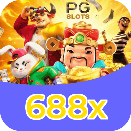 Baixar APK 688x