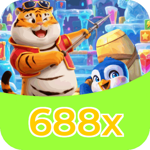 Performance 688x