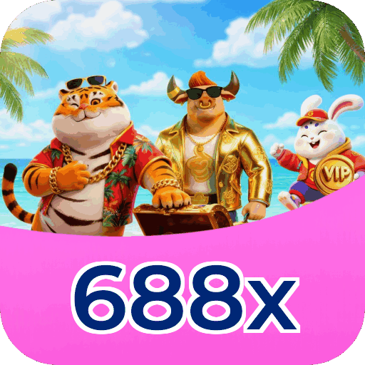Fortune Rabbit - Slot Fortune series