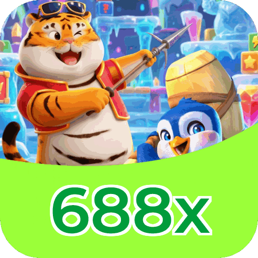 Dicas para ganhar na 688x