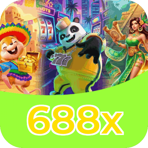 Cadastro 688x