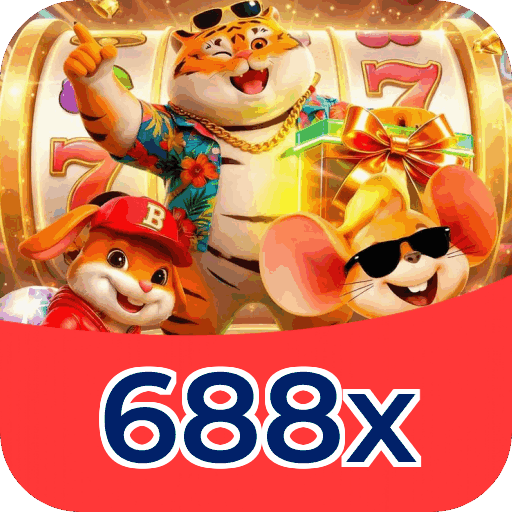 Jogos de Slot 500+