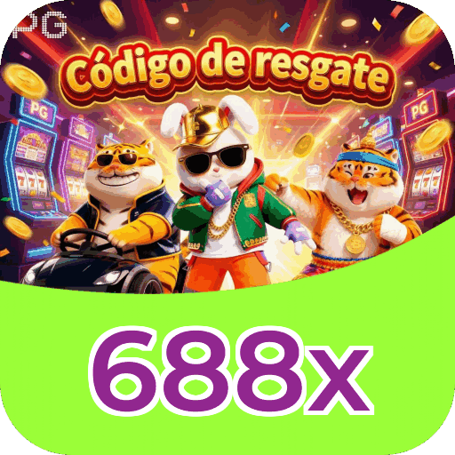 Notificações e promoções