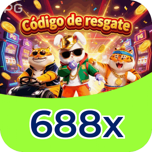 Sweet Bonanza - Slot popular com multiplicadores