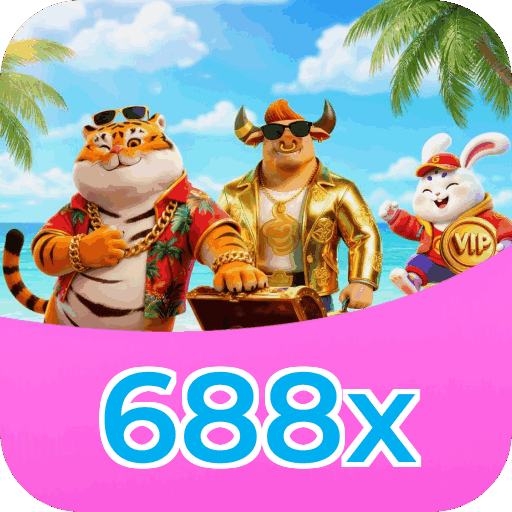 Métodos de pagamento aceitos na 688x