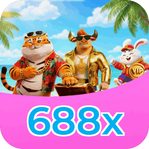 Promoções e bônus exclusivos da 688x