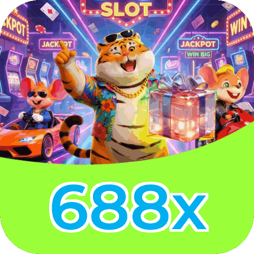 Mahjong Ways - Slot com múltiplas formas de ganhar