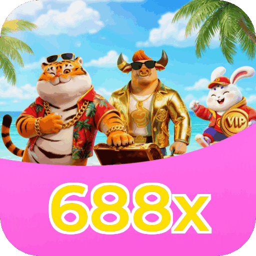 Jogos mobile otimizados