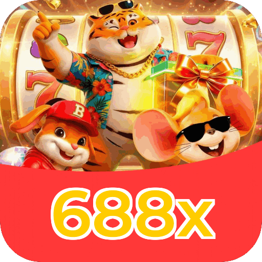 Fortune Tiger - Jogo mais popular do Brasil