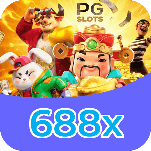 Download PC 688x