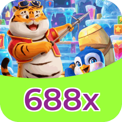 Download Mobile